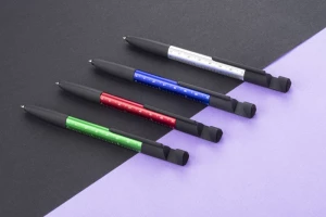 Długopis touch SET (GA-19659-04)