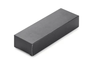 Kabel USB 3 w 1 LUX (GA-09119-02)