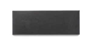 Kabel USB 3 w 1 LUX (GA-09119-02)