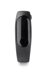 Bransoletka fitness SPORTIVA (GA-09120-02)