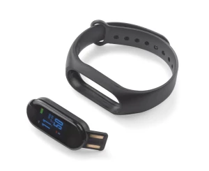 Bransoletka fitness SPORTIVA (GA-09120-02)