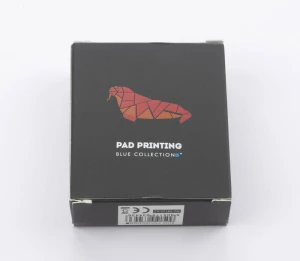 Bransoletka fitness SPORTIVA (GA-09120-02)