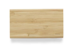 Power bank SILVA 8000 mAh (GA-45118)