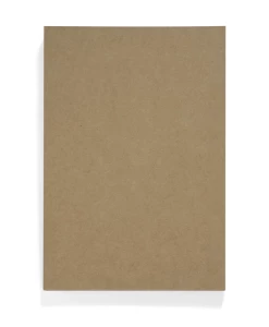 Notes GREN A5 (GA-17836)