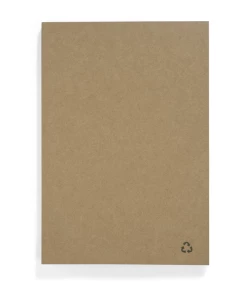 Notes GREN A5 (GA-17836)
