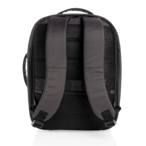 Plecak na laptopa 15,6