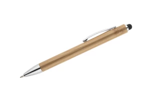 Touch pen bambusowy TUSO (GA-19661-02)