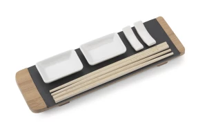 Zestaw do sushi MAKI (GA-16528)