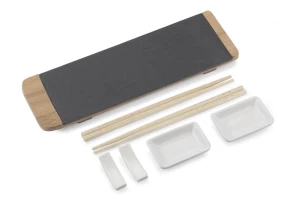 Zestaw do sushi MAKI (GA-16528)