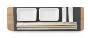 Zestaw do sushi MAKI (GA-16528)