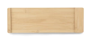 Zestaw do sushi MAKI (GA-16528)