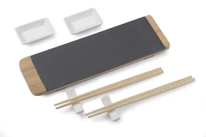 Zestaw do sushi MAKI (GA-16528)