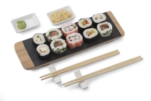 Zestaw do sushi MAKI (GA-16528)