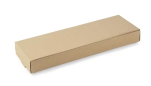 Zestaw do sushi MAKI (GA-16528)