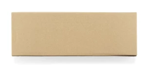 Zestaw do sushi MAKI (GA-16528)