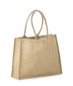 Torba jutowa GRASS (GA-20307)