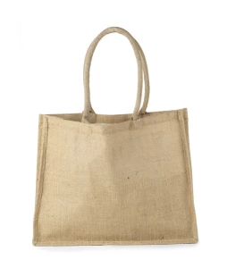 Torba jutowa GRASS (GA-20307)