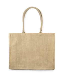 Torba jutowa GRASS (GA-20307)