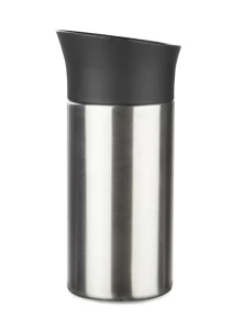 Kubek termiczny EDDY 300 ml (GA-16010-00)