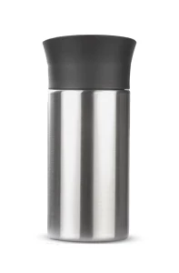Kubek termiczny EDDY 300 ml (GA-16010-00)