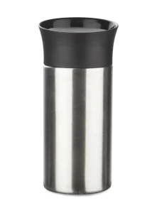Kubek termiczny EDDY 300 ml (GA-16010-00)