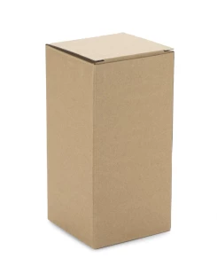 Kubek szklany GLATT 428 ml (GA-16011-02)