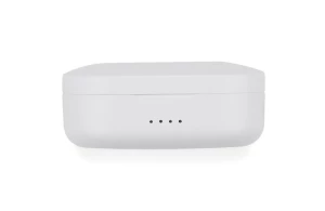 Słuchawki bezprzewodowe SONIDO (GA-09121-01)