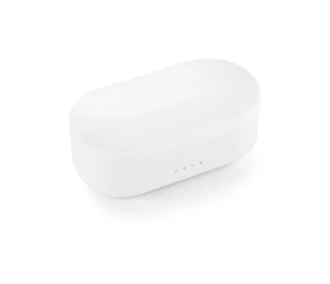 Słuchawki bezprzewodowe SONIDO (GA-09121-01)