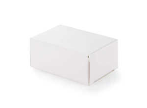 Słuchawki bezprzewodowe SONIDO (GA-09121-01)