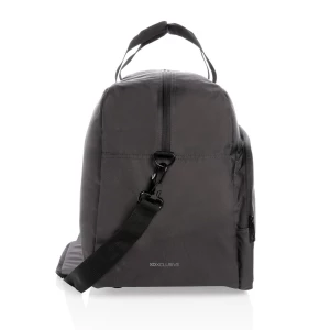 Torba podróżna, sportowa Impact AWARE™ rPET (P762.021)