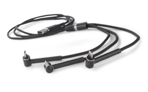 Kabel USB 6 w 1 RICO (GA-09122-02)