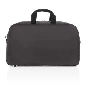 Torba podróżna, sportowa Impact AWARE™ rPET (P762.021)