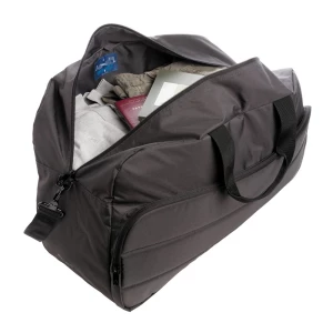 Torba podróżna, sportowa Impact AWARE™ rPET (P762.021)