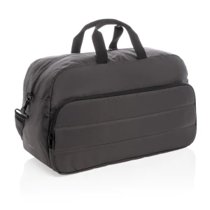 Torba podróżna, sportowa Impact AWARE™ rPET (P762.021)