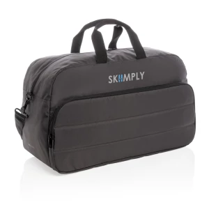 Torba podróżna, sportowa Impact AWARE™ rPET (P762.021)