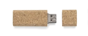 Pamięć USB PORTO 16 GB (GA-44089)