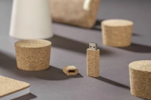 Pamięć USB PORTO 16 GB (GA-44089)