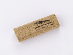 Pamięć USB PORTO 16 GB (GA-44089)