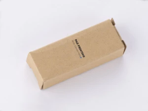 Pamięć USB PORTO 16 GB (GA-44089)