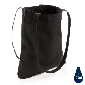 Torba z bawełny z recyklingu Impact AWARE™ (P762.541)