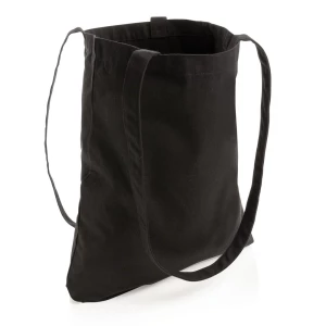 Torba z bawełny z recyklingu Impact AWARE™ (P762.541)