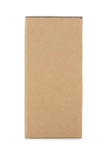 Zestaw słoiczków szklanych PESTO 3 x 120 ml (GA-16529)