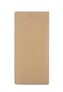 Zestaw słoiczków szklanych PESTO 3 x 120 ml (GA-16529)