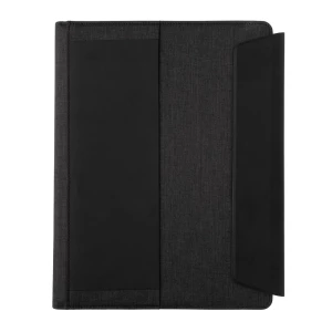 Teczka konferencyjna A4 Fiko, power bank 5000 mAh (P774.071)