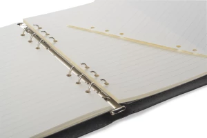 Organizer NOTI A5 (GA-17850)