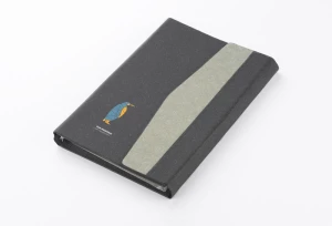 Organizer NOTI A5 (GA-17850)