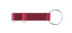 Brelok 3 w 1 LON (GA-17851-04)