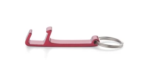 Brelok 3 w 1 LON (GA-17851-04)