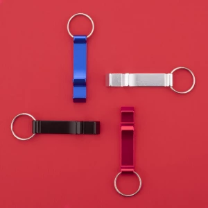 Brelok 3 w 1 LON (GA-17851-04)