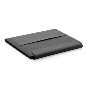Teczka konferencyjna A4 Fiko, power bank 5000 mAh (P774.071)